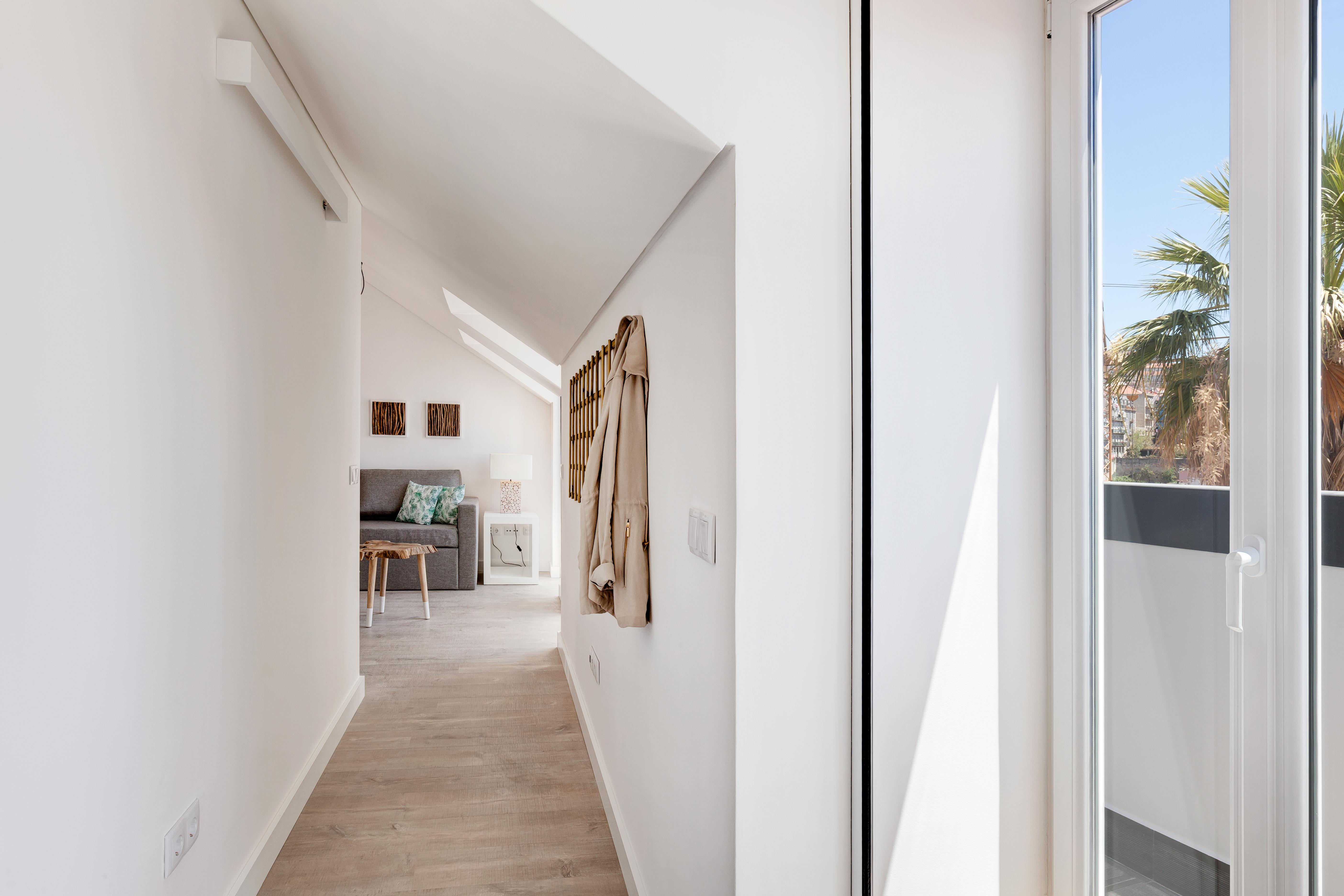 Hello Lisbon Teatro Nacional Apartments المظهر الخارجي الصورة
